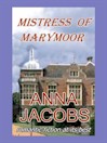 Mistress of Marymoor (eBook)